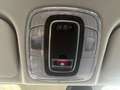 Hyundai BAYON LIFE DCT NAVI RFK TEMPOMAT 1.0 T-GDi DCT 66,2kW... Weiß - thumbnail 25