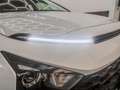 Hyundai BAYON LIFE DCT NAVI RFK TEMPOMAT 1.0 T-GDi DCT 66,2kW... Weiß - thumbnail 8