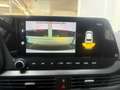 Hyundai BAYON LIFE DCT NAVI RFK TEMPOMAT 1.0 T-GDi DCT 66,2kW... Weiß - thumbnail 18
