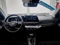 Hyundai BAYON LIFE DCT NAVI RFK TEMPOMAT 1.0 T-GDi DCT 66,2kW... Weiß - thumbnail 22