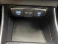 Hyundai BAYON LIFE DCT NAVI RFK TEMPOMAT 1.0 T-GDi DCT 66,2kW... Weiß - thumbnail 23