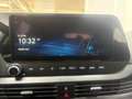 Hyundai BAYON LIFE DCT NAVI RFK TEMPOMAT 1.0 T-GDi DCT 66,2kW... Weiß - thumbnail 17