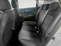 Hyundai BAYON LIFE DCT NAVI RFK TEMPOMAT 1.0 T-GDi DCT 66,2kW... Weiß - thumbnail 13