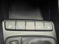 Hyundai BAYON LIFE DCT NAVI RFK TEMPOMAT 1.0 T-GDi DCT 66,2kW... Weiß - thumbnail 22