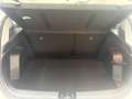 Hyundai BAYON LIFE DCT NAVI RFK TEMPOMAT 1.0 T-GDi DCT 66,2kW... Weiß - thumbnail 7