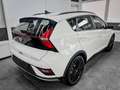 Hyundai BAYON LIFE DCT NAVI RFK TEMPOMAT 1.0 T-GDi DCT 66,2kW... Weiß - thumbnail 5