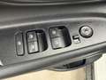 Hyundai BAYON LIFE DCT NAVI RFK TEMPOMAT 1.0 T-GDi DCT 66,2kW... Weiß - thumbnail 26