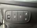Hyundai BAYON LIFE DCT NAVI RFK TEMPOMAT 1.0 T-GDi DCT 66,2kW... Weiß - thumbnail 27