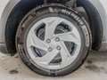 Hyundai BAYON LIFE DCT NAVI RFK TEMPOMAT 1.0 T-GDi DCT 66,2kW... Weiß - thumbnail 28