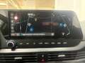 Hyundai BAYON LIFE DCT NAVI RFK TEMPOMAT 1.0 T-GDi DCT 66,2kW... Weiß - thumbnail 20