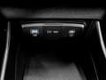 Hyundai BAYON LIFE DCT NAVI RFK TEMPOMAT 1.0 T-GDi DCT 66,2kW... Weiß - thumbnail 21