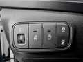 Hyundai BAYON LIFE DCT NAVI RFK TEMPOMAT 1.0 T-GDi DCT 66,2kW... Weiß - thumbnail 10
