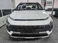 Hyundai BAYON LIFE DCT NAVI RFK TEMPOMAT 1.0 T-GDi DCT 66,2kW... Weiß - thumbnail 2