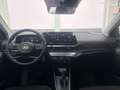 Hyundai BAYON LIFE DCT NAVI RFK TEMPOMAT 1.0 T-GDi DCT 66,2kW... Weiß - thumbnail 9