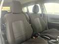 Hyundai BAYON LIFE DCT NAVI RFK TEMPOMAT 1.0 T-GDi DCT 66,2kW... Weiß - thumbnail 11