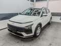Hyundai BAYON LIFE DCT NAVI RFK TEMPOMAT 1.0 T-GDi DCT 66,2kW... Weiß - thumbnail 1