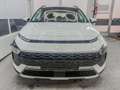 Hyundai BAYON LIFE DCT NAVI RFK TEMPOMAT 1.0 T-GDi DCT 66,2kW... Weiß - thumbnail 2