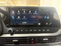 Hyundai BAYON LIFE DCT NAVI RFK TEMPOMAT 1.0 T-GDi DCT 66,2kW... Weiß - thumbnail 19