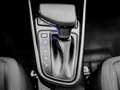 Hyundai BAYON LIFE DCT NAVI RFK TEMPOMAT 1.0 T-GDi DCT 66,2kW... Weiß - thumbnail 25