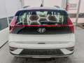 Hyundai BAYON LIFE DCT NAVI RFK TEMPOMAT 1.0 T-GDi DCT 66,2kW... Weiß - thumbnail 6