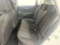Hyundai BAYON LIFE DCT NAVI RFK TEMPOMAT 1.0 T-GDi DCT 66,2kW... Weiß - thumbnail 12