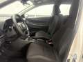 Hyundai BAYON LIFE DCT NAVI RFK TEMPOMAT 1.0 T-GDi DCT 66,2kW... Weiß - thumbnail 10