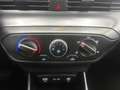 Hyundai BAYON LIFE DCT NAVI RFK TEMPOMAT 1.0 T-GDi DCT 66,2kW... Weiß - thumbnail 21