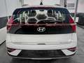 Hyundai BAYON LIFE DCT NAVI RFK TEMPOMAT 1.0 T-GDi DCT 66,2kW... Weiß - thumbnail 6