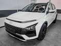 Hyundai BAYON LIFE DCT NAVI RFK TEMPOMAT 1.0 T-GDi DCT 66,2kW... Weiß - thumbnail 1