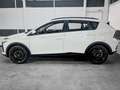 Hyundai BAYON LIFE DCT NAVI RFK TEMPOMAT 1.0 T-GDi DCT 66,2kW... Weiß - thumbnail 3