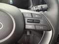 Hyundai BAYON LIFE DCT NAVI RFK TEMPOMAT 1.0 T-GDi DCT 66,2kW... Weiß - thumbnail 16