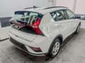 Hyundai BAYON LIFE DCT NAVI RFK TEMPOMAT 1.0 T-GDi DCT 66,2kW... Weiß - thumbnail 5
