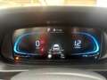 Hyundai BAYON LIFE DCT NAVI RFK TEMPOMAT 1.0 T-GDi DCT 66,2kW... Weiß - thumbnail 15