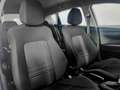 Hyundai BAYON LIFE DCT NAVI RFK TEMPOMAT 1.0 T-GDi DCT 66,2kW... Weiß - thumbnail 14