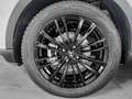 Hyundai BAYON LIFE DCT NAVI RFK TEMPOMAT 1.0 T-GDi DCT 66,2kW... Weiß - thumbnail 28