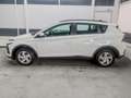 Hyundai BAYON LIFE DCT NAVI RFK TEMPOMAT 1.0 T-GDi DCT 66,2kW... Weiß - thumbnail 3