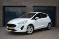Ford Fiesta 1.1 Trend | Nieuw model | Carplay/Android Auto | N Blanc - thumbnail 1