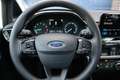 Ford Fiesta 1.1 Trend | Nieuw model | Carplay/Android Auto | N Blanc - thumbnail 20
