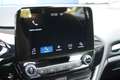 Ford Fiesta 1.1 Trend | Nieuw model | Carplay/Android Auto | N Blanc - thumbnail 25