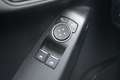 Ford Fiesta 1.1 Trend | Nieuw model | Carplay/Android Auto | N Blanc - thumbnail 16
