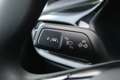 Ford Fiesta 1.1 Trend | Nieuw model | Carplay/Android Auto | N Blanc - thumbnail 18