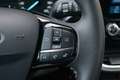 Ford Fiesta 1.1 Trend | Nieuw model | Carplay/Android Auto | N Blanc - thumbnail 21