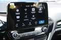 Ford Fiesta 1.1 Trend | Nieuw model | Carplay/Android Auto | N Blanc - thumbnail 28