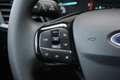 Ford Fiesta 1.1 Trend | Nieuw model | Carplay/Android Auto | N Blanc - thumbnail 19