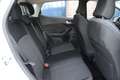 Ford Fiesta 1.1 Trend | Nieuw model | Carplay/Android Auto | N Blanc - thumbnail 14