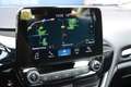 Ford Fiesta 1.1 Trend | Nieuw model | Carplay/Android Auto | N Blanc - thumbnail 26