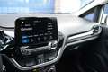 Ford Fiesta 1.1 Trend | Nieuw model | Carplay/Android Auto | N Blanc - thumbnail 23