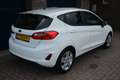 Ford Fiesta 1.1 Trend | Nieuw model | Carplay/Android Auto | N Blanc - thumbnail 8