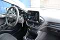 Ford Fiesta 1.1 Trend | Nieuw model | Carplay/Android Auto | N Blanc - thumbnail 4