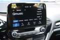 Ford Fiesta 1.1 Trend | Nieuw model | Carplay/Android Auto | N Blanc - thumbnail 24